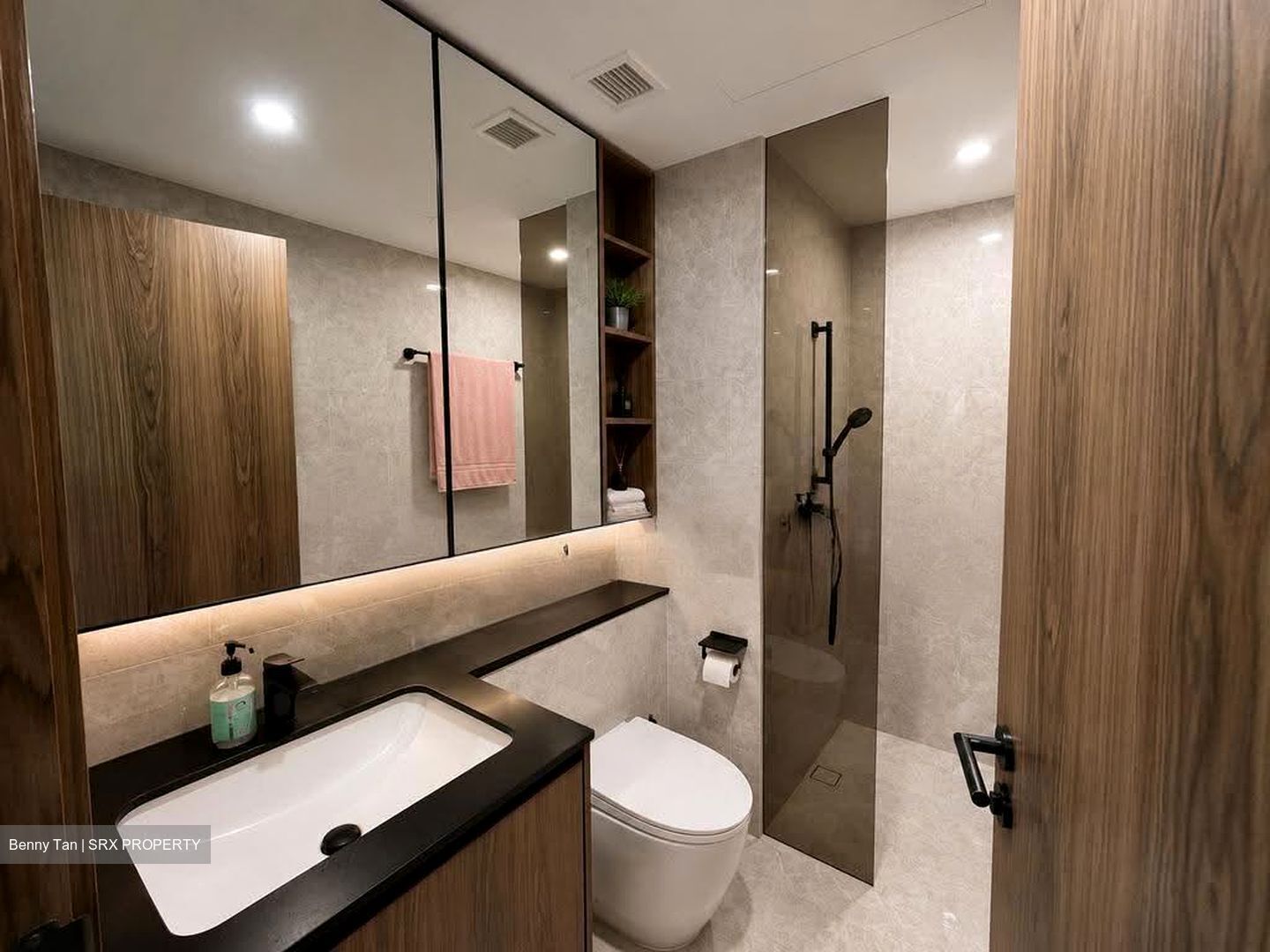 Coastline Residences (D15), Apartment #606976041